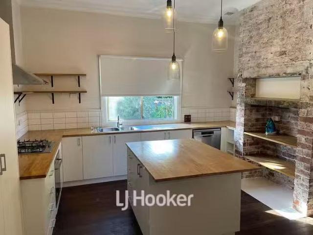 House for rent in Bovell, Western Australia