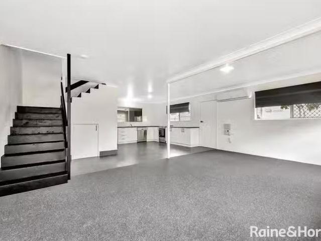 Apartment for rent in Mackay, Queensland