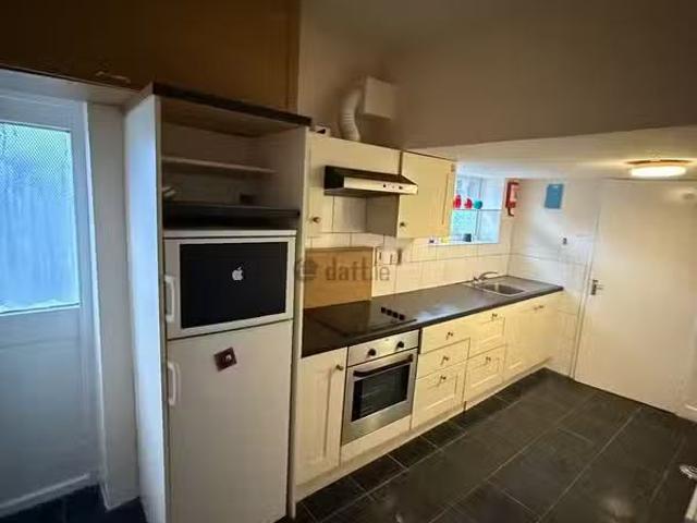 Apartment to rent