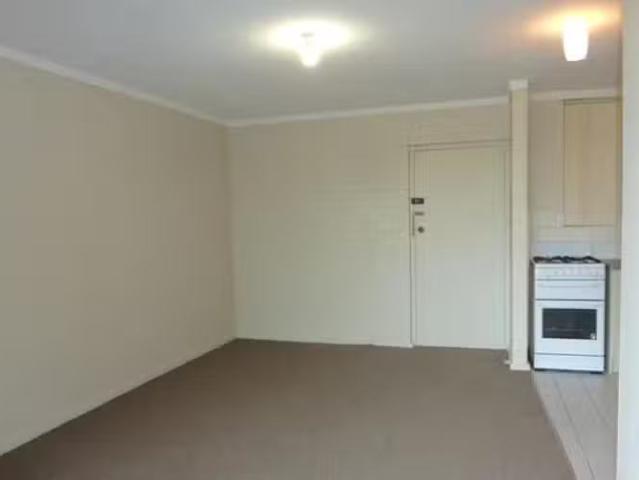 Apartment for rent in Maylands, Western Australia