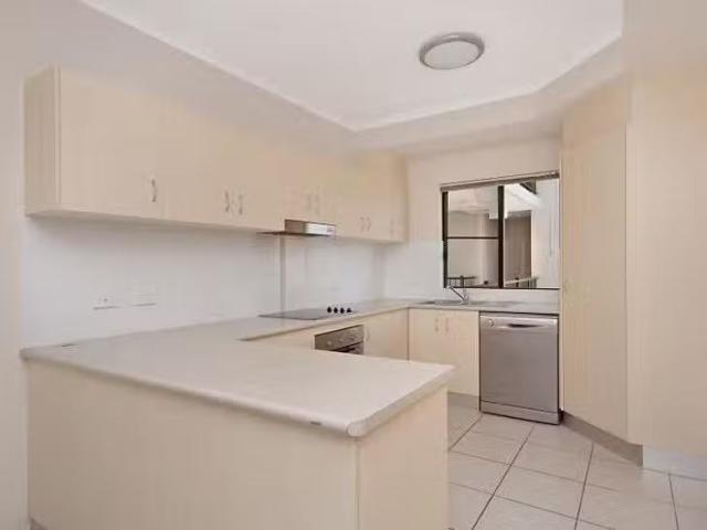 House for rent in Parramatta Park, Queensland