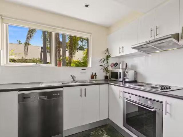 House for rent in New South Wales