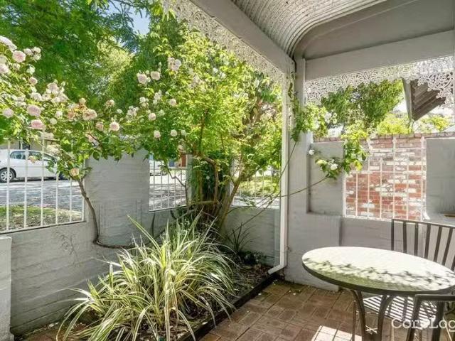 House for rent in Subiaco Po, Western Australia