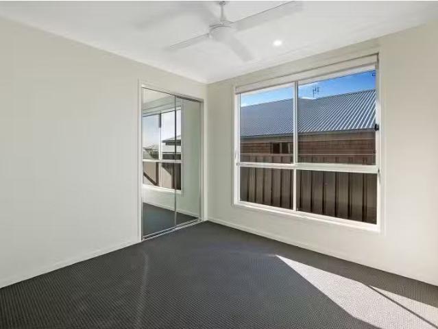 Condo for rent in Ambergate, New South Wales