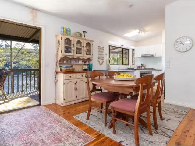 House for rent in Smiths Lake, New South Wales