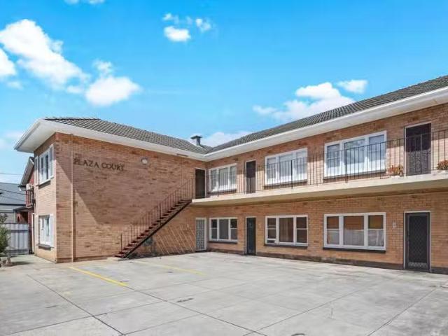 House for rent in Horseshoe Creek, South Australia