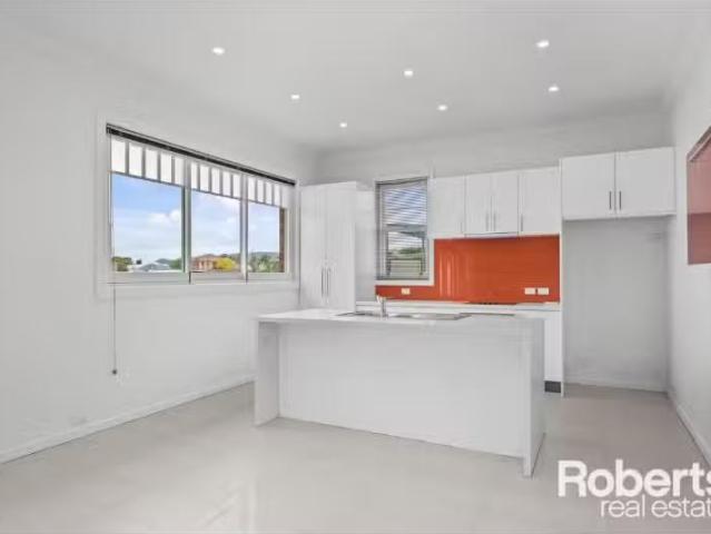 House for rent in Hobart, Tasmania