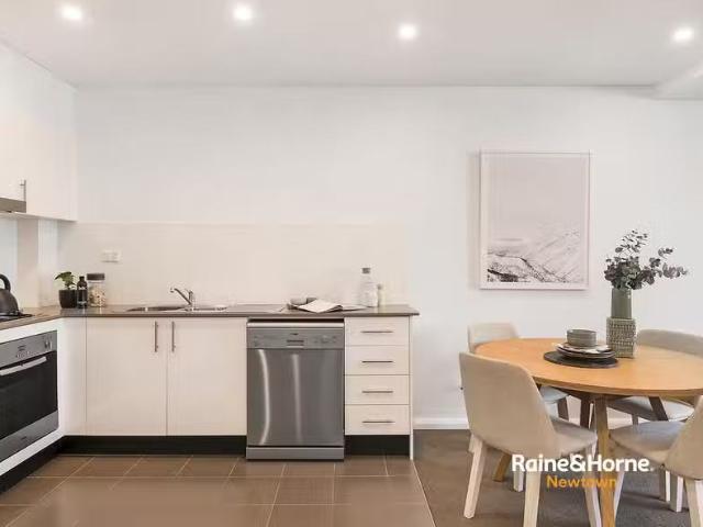 House for rent in Enmore, New South Wales