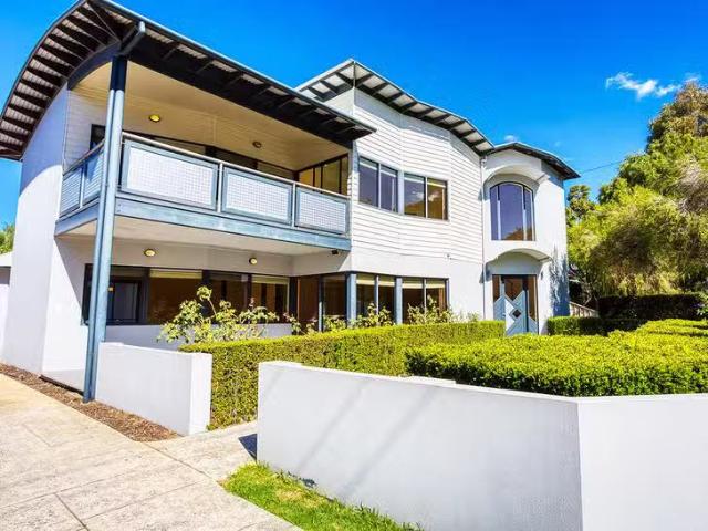 House for rent in Dunsborough, Western Australia