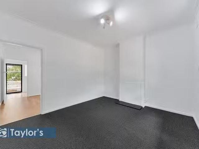 House for rent in Horseshoe Creek, South Australia