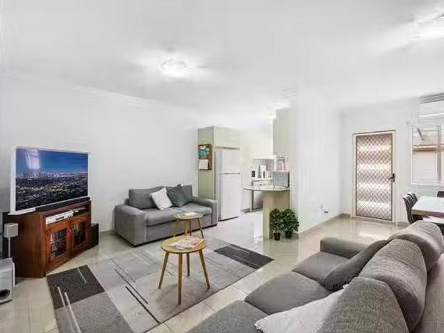 Apartment for rent in Methul, Queensland