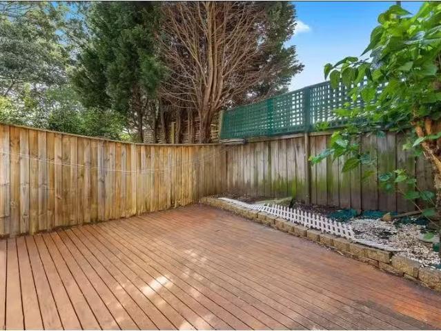 Condo for rent in Waitara, New South Wales