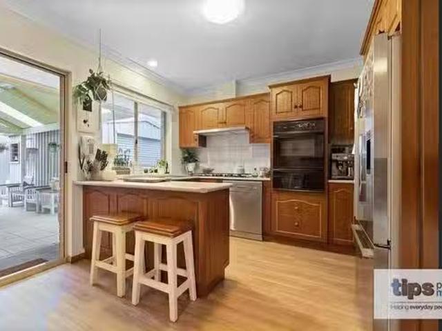 House for rent in Horseshoe Creek, South Australia