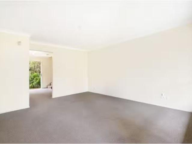 Condo for rent in Ambergate, New South Wales