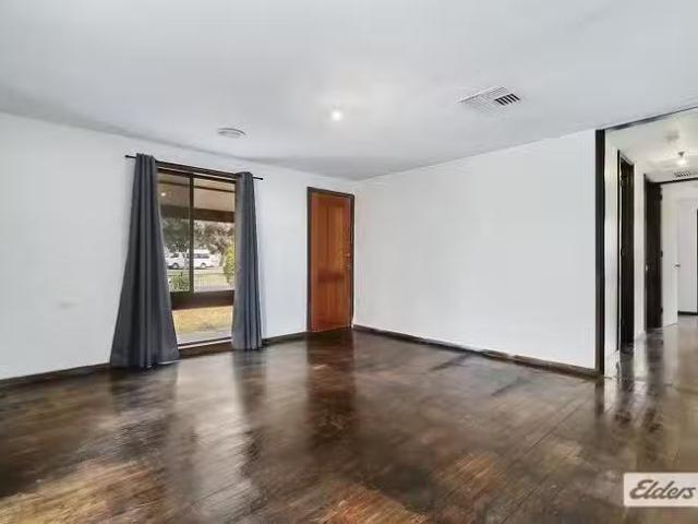 House for rent in Albury, New South Wales