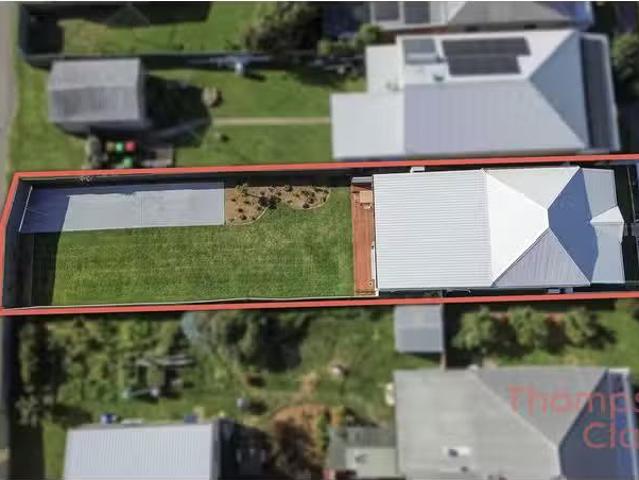 House for rent in Ambergate, New South Wales