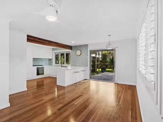 House for rent in Fernbrook, Queensland