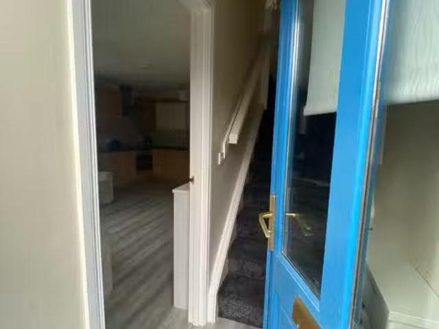 House to rent in Derry
