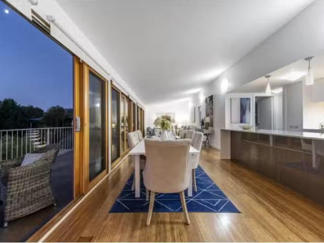 House for rent in Queanbeyan, New South Wales