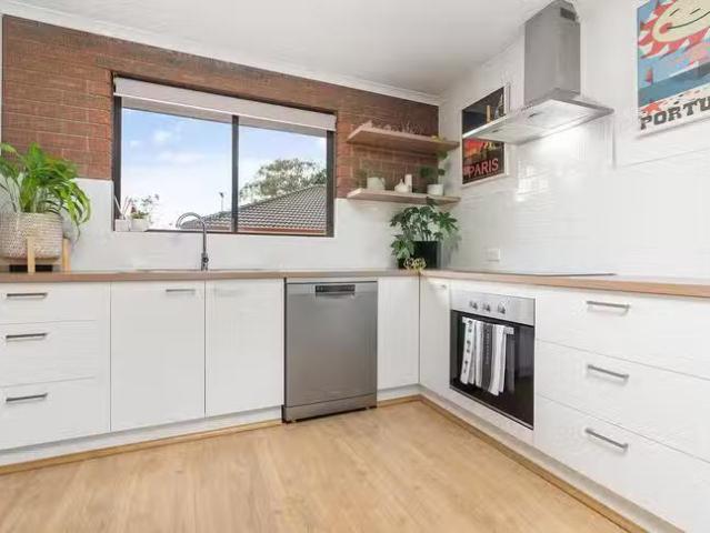 Apartment for rent in Albury, New South Wales