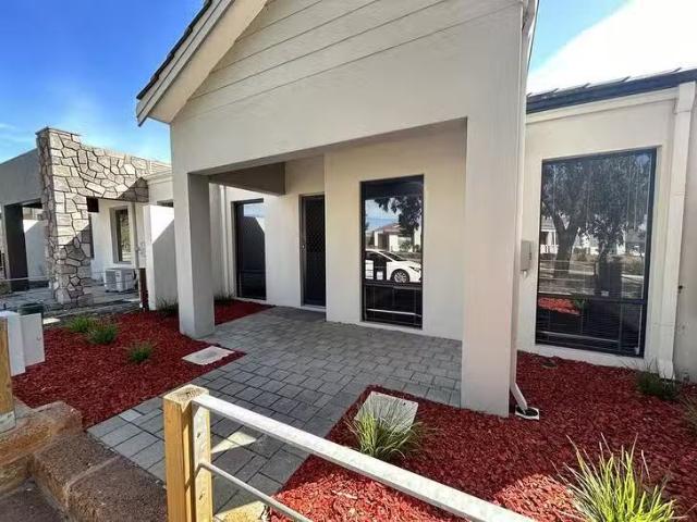 House for rent in Ellenbrook, Western Australia