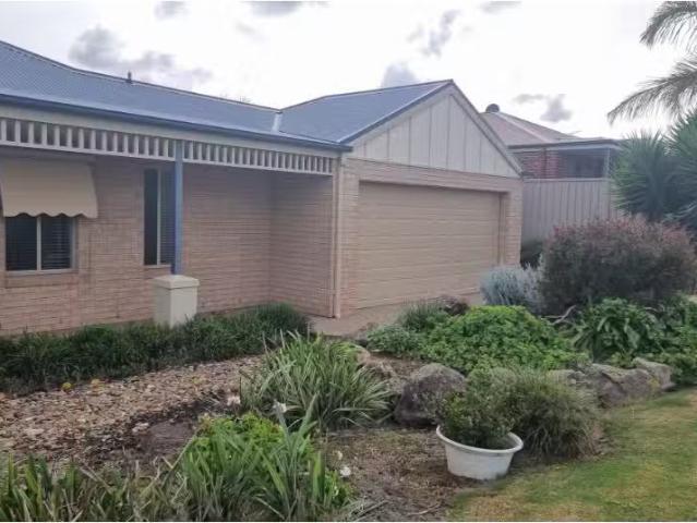 House for rent in Howlong, New South Wales