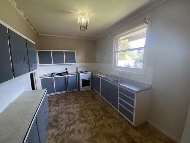 House for rent in Swan Hill, Victoria