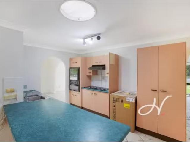 House for rent in Ambergate, New South Wales