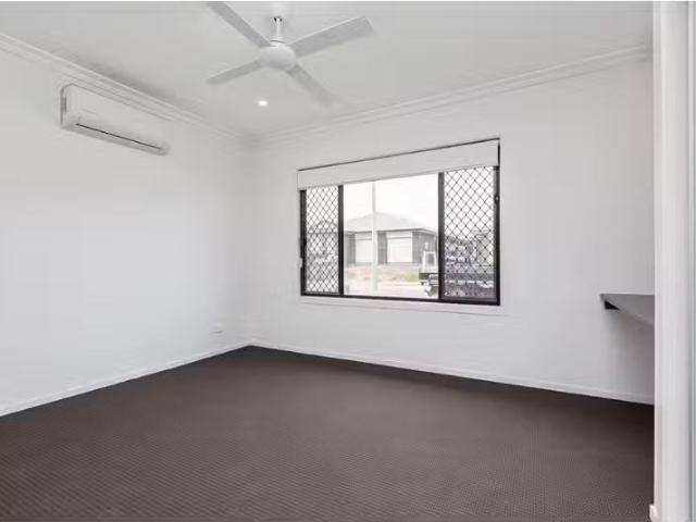 Condo for rent in Ambergate, New South Wales
