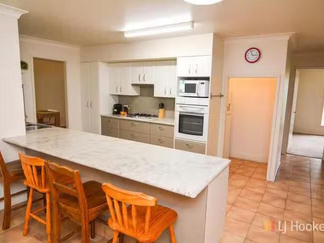 House for rent in Wallerawang, New South Wales