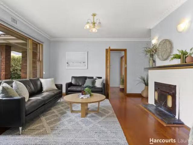 House for rent in Launceston, Tasmania