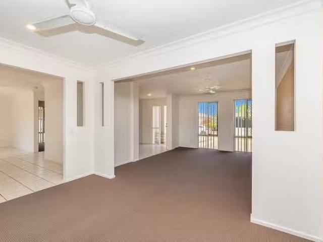 House for rent in Methul, Queensland