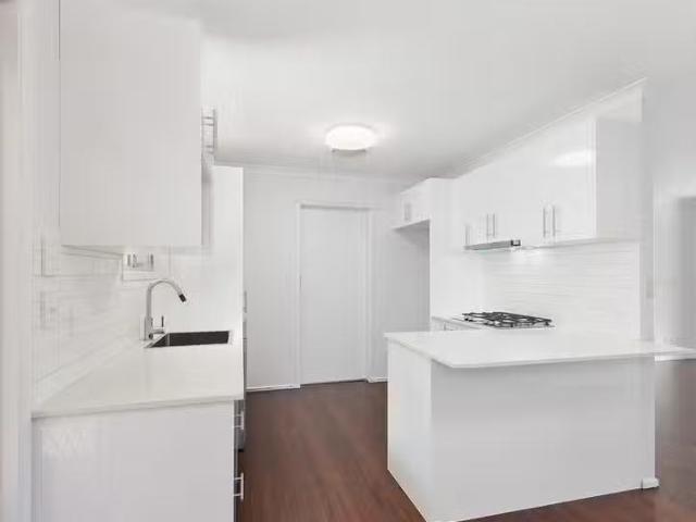 House for rent in Fernbrook, Queensland