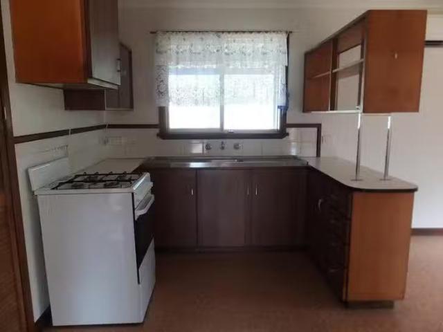 House for rent in Hopetoun, Western Australia