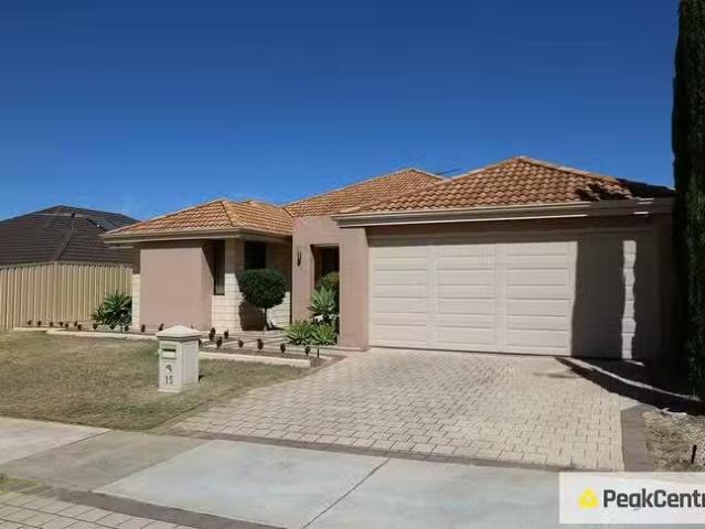 House for rent in Bertram, Western Australia