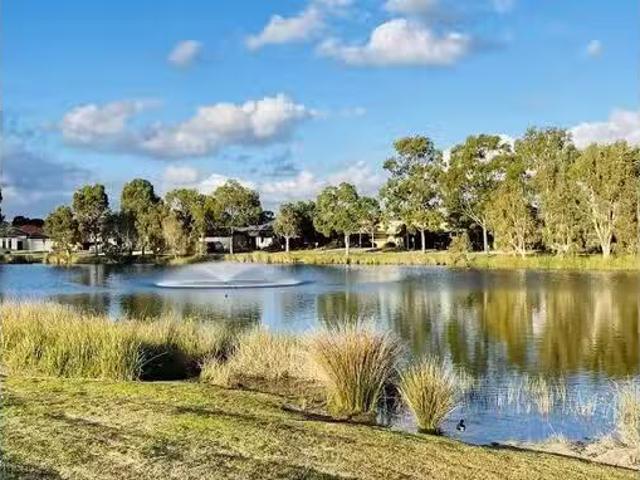 House for rent in Canning Vale, Western Australia