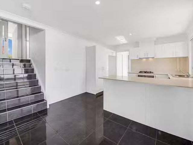 House for rent in Gladstone, Queensland