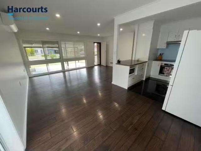 House for rent in Toukley, New South Wales