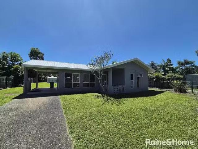 House for rent in Mossman, Queensland