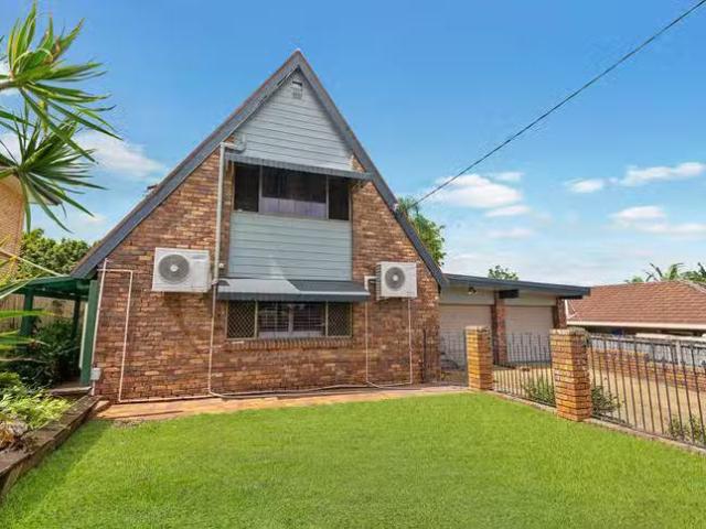 House for rent in Toombul, Queensland