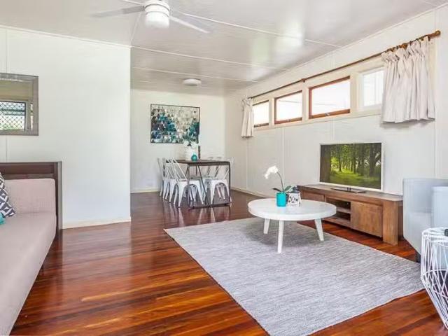 House for rent in Methul, Queensland
