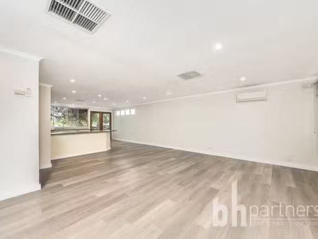 House for rent in Mannum, South Australia