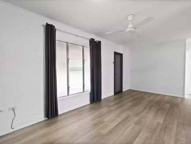 House for rent in Mackay, Queensland