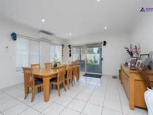 House for rent in Wellard, Western Australia