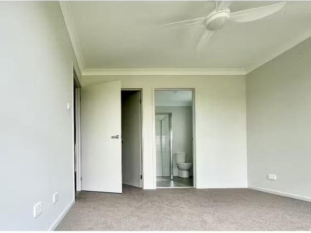House for rent in Ambergate, New South Wales