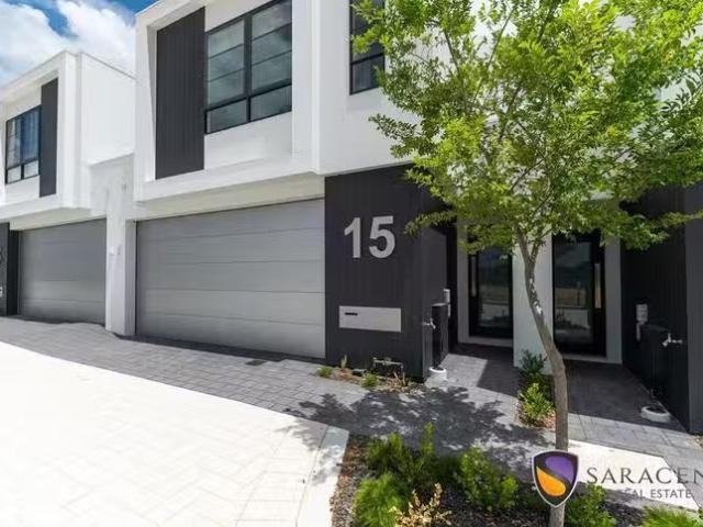 House for rent in Landsdale, Western Australia