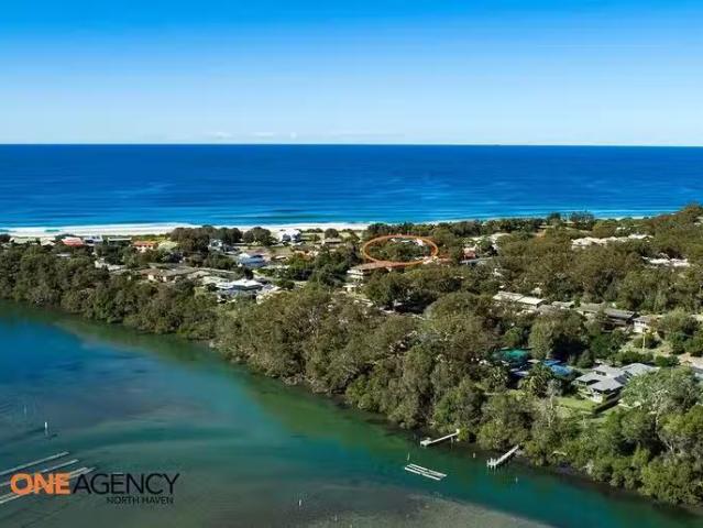 House for rent in Dunbogan, New South Wales