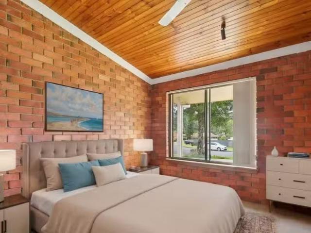 Apartment for rent in Telegraph Point, New South Wales