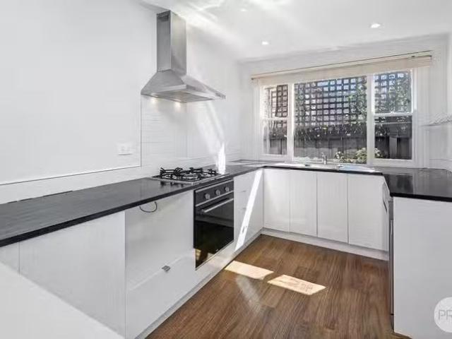 House for rent in Ballarat, Victoria