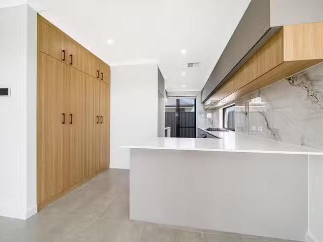 House for rent in Brabham, Western Australia
